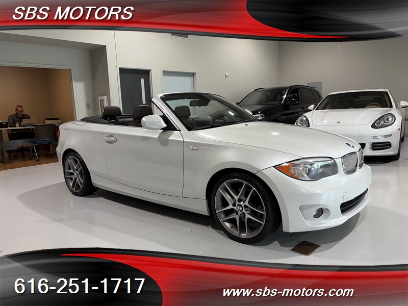 bmw 1 series 2013 WBAUN1C54DVR01460 image bmw 1 series 2013 WBAUN1C54DVR01460 image
